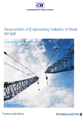 Assessment of Engineering Industry in West Bengal
